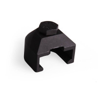 Съемник поводков дворников Audi