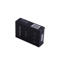 TPMS датчик THINKCAR VENU 5