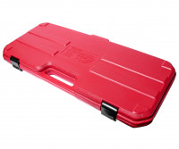 Фиксатор распредвала для установки фаз ГРМ (PEUGEOT CITROEN) JTC Фиксатор распредвала для установки фаз ГРМ (PEUGEOT CITROEN) JTC