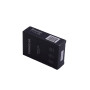 TPMS датчик THINKCAR VENU 5