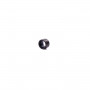 Седло клапана RT-5268 (Trottle Valve Seat) поз.35