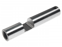 Ремкомплект для ножовки JTC-5720 (37) штифт JTC Ремкомплект для ножовки JTC-5720 (37) штифт JTC