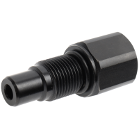 Цилиндр для насоса JTC-8P120 JTC Цилиндр для насоса JTC-8P120 JTC