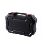 10" Сканер THINKTOOL Master CV (TKT04)