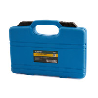 ST165 Набор фиксаторов валов для BMW М47, М57