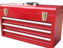 Ящики инструментальные с выдвижными полками