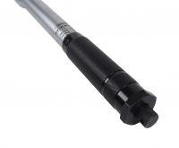 Ключ динамометрический 3/4" 140-840Нм 1155мм JTC