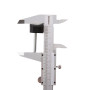 Курок RT-5268 (Trigger) поз.42
