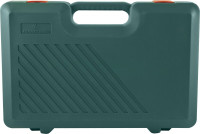 Jonnesway S68H5234111S Набор инструмента универсальный 1/4", 3/8", 1/2"DR Super Tech, 111 предметов