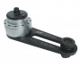 Мультипликатор 1/2"F x 1 1/2"M для усиления крутящего момента до 4500Нм JTC