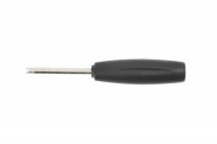 Kлюч для шинных клапанов 0.25Nm