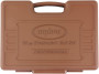 Ombra OMT69S Набор инструмента универсальный 1/4", 1/2"DR, 69 предметов