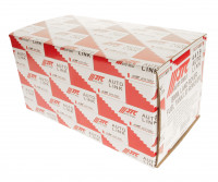 Съемник крышек насосов топливных 1/2" (BMW, LAND ROVER) JTC