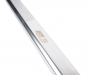Ключ динамометрический 3/4" 150-750Нм 1150мм JTC