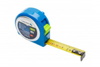 Рулетка 3m x 16 mm, MID Рулетка 3m x 16 mm, MID