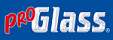 PROGLASS