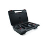 Сканер THINKTOOL Expert 195, легковой, 9", DoIP, CAN FD