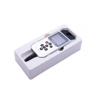 Сканер датчиков TPMS THINKCAR VENU 90