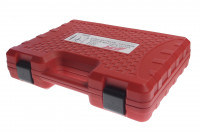 Набор инструментов для монтажа стакана топливной форсунки (VOLVO FM12 9986174,88800387) JTC