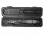 Ключ динамометрический 1/4" 2-24Нм 275мм JTCJTC