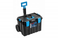 Ящик для инструментов на колесах