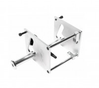 Рассухариватель клапанов (AUDI A4,VW Passat B5 3362) 4-х цилиндровые (1.8) JTC Рассухариватель клапанов (AUDI A4,VW Passat B5 3362) 4-х цилиндровые (1.8) JTC