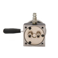 Переключатель пневматический (Switch Assy) S30-2EL, S40-2EL