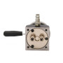 Переключатель пневматический (Switch Assy) S30-2EL, S40-2EL