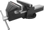 Ombra A90053 Тиски слесарные, 250 мм