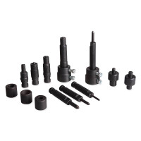 Клепальный станок для тормозных колодок 1000 кг Клепальный станок для тормозных колодок 1000 кг