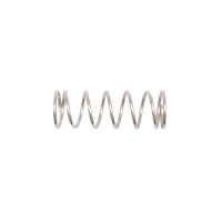 Пружина плунжера V3.5 (Plunger spring d33mm x 96mm)