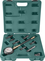 Jonnesway AI020052 Компрессометр бензиновых двигателей Jonnesway AI020052 Компрессометр бензиновых двигателей