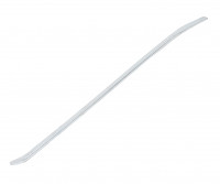 Лопатка монтажная 750мм рихтовочная F125 JTC