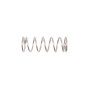 Пружина плунжера V3.5 (Plunger spring d33mm x 96mm)