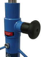 Трансмиссионная стойка 0.6 тонны GW-0106 Great Wolf Трансмиссионная стойка 0.6 тонны GW-0106 Great Wolf