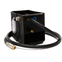 Блок подкачки в сборе V624IT, V626IT, V730
