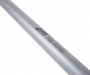 Ключ динамометрический 3/4" 100-600Нм 963мм двухстороннего действия JTC