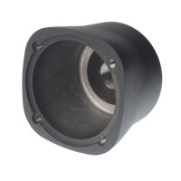 JTC-5335-01BS - Ремкомплект для пневмогайковерта JTC-5335 (01BS) корпус передний JTC -