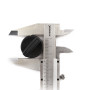 Втулка переключателя ( Valve bush ) RT-5565 поз.42