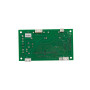 Плата питания VT-64 (POWER BOARD)