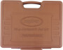 Ombra OMT88S Набор инструмента универсальный 1/4", 1/2"DR, 88 предметов