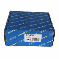 Приводной фланец для ТНВД Приводной фланец для ТНВД