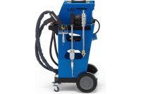 Cпоттер GW-60L 380 (Great Wolf) Cпоттер GW-60L 380 (Great Wolf)