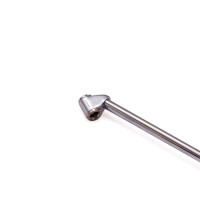 Удлинитель для подкачки TCH-032, 300мм