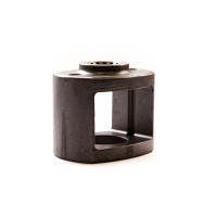 Корпус молотка ( Hammer case ) RT-5565 поз.11