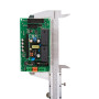 Плата питания VT-61 OLD (POWER BOARD)