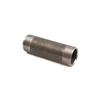 Цилиндр силовой V3.5 (Power cylinder d52mm)