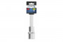 Насадка бита TORX T20 100мм, 1/2