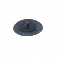 JTC-5850 - Круг зачистной 2" (100) для JTC-5806 JTC - 
Может использоваться с JTC-5806.