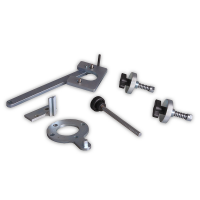 Установочный набор для ГРМ FIAT 1.3JTD MULTIJET 16V Установочный набор для ГРМ FIAT 1.3JTD MULTIJET 16V